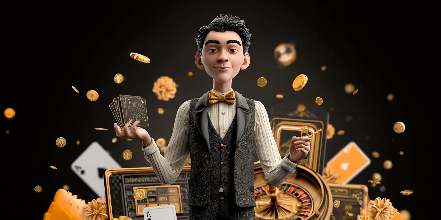 Khám Phá Thế Giới Số Đẹp Với Sodo