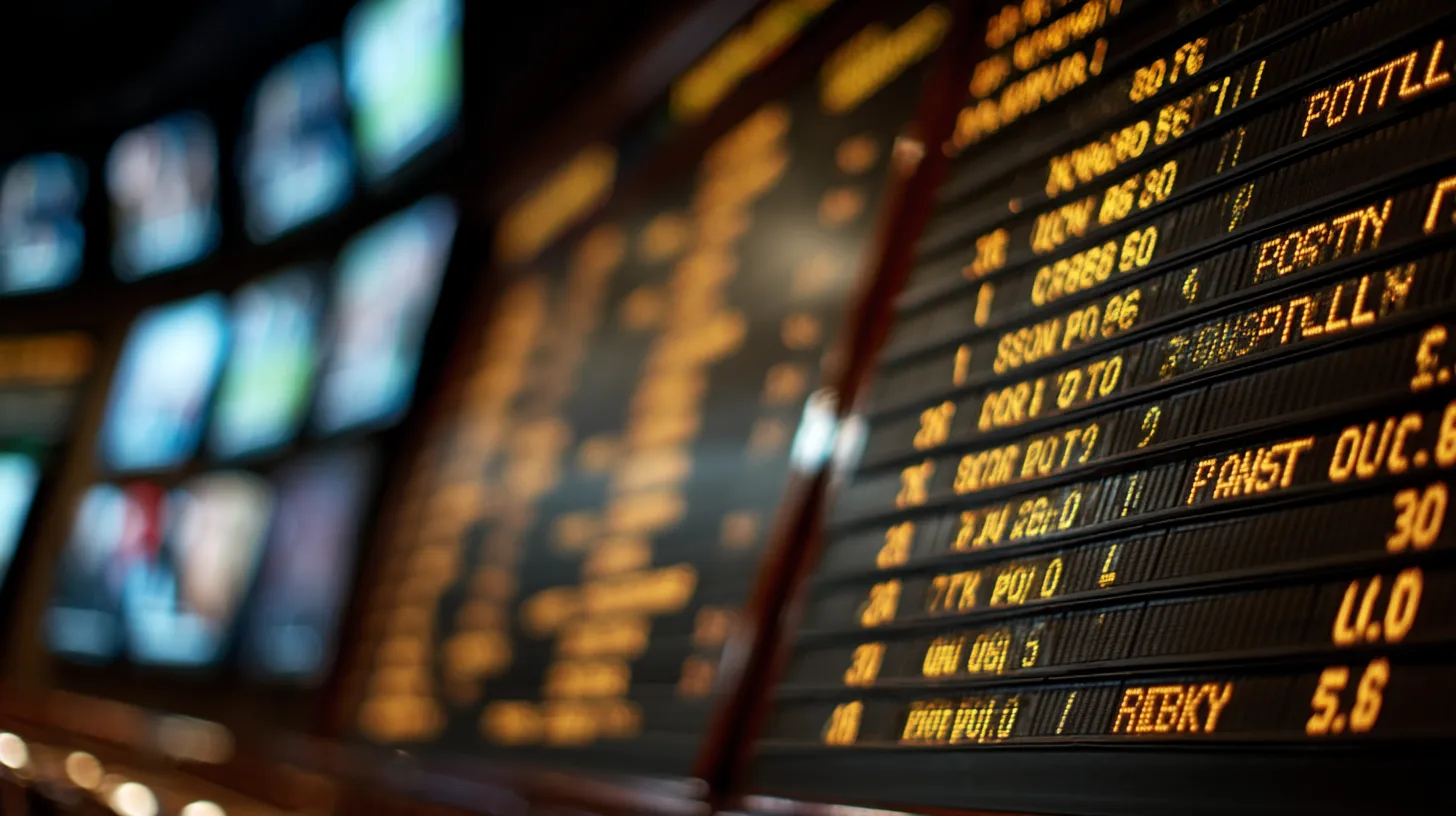 Khám Phá Vipwin: Nền Tảng Xổ Số Hàng Đầu Việt Nam