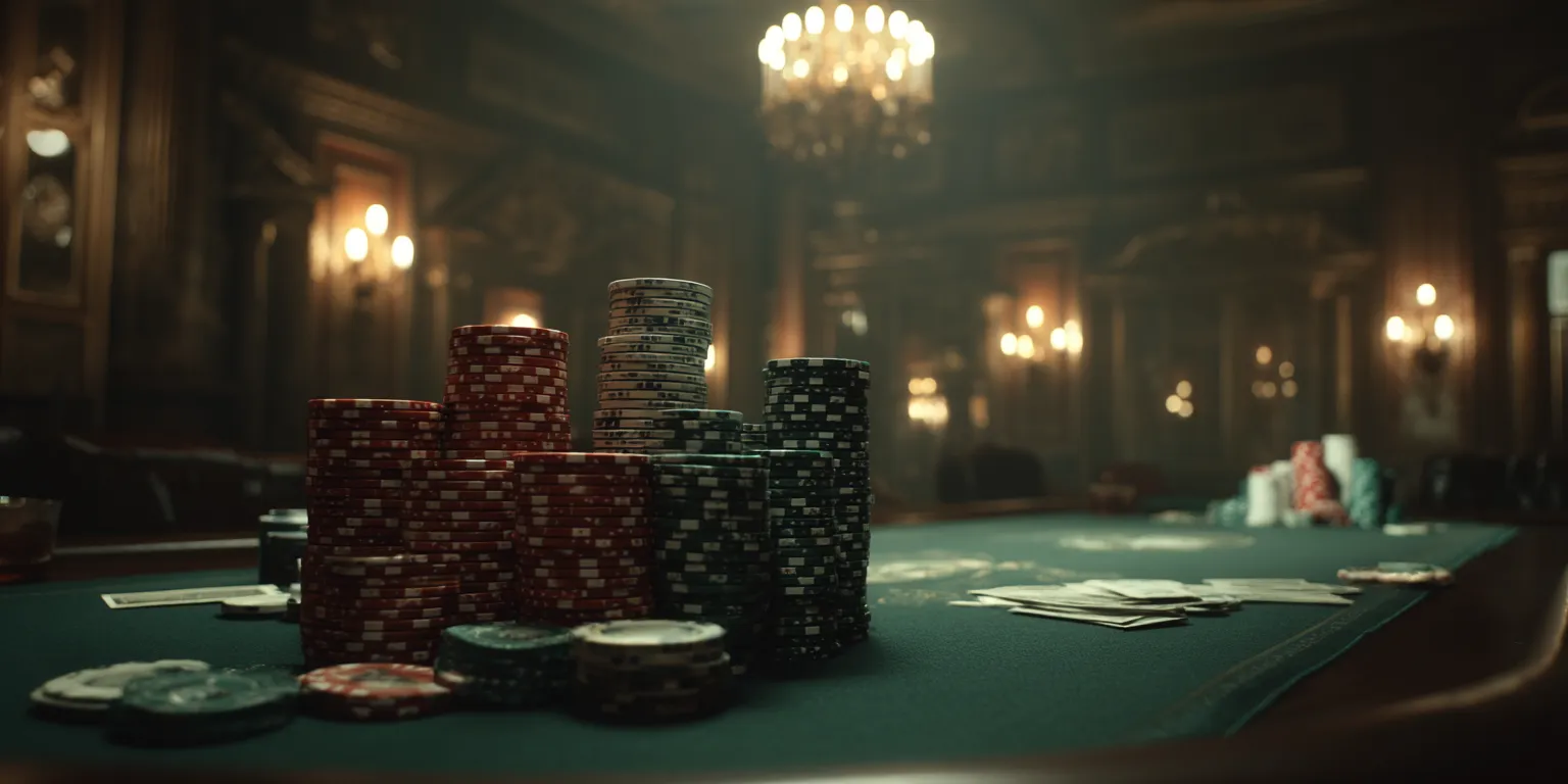 Khám Phá 8ok Casino: Nơi Giải Trí và Thể Thao Hàng Đầu