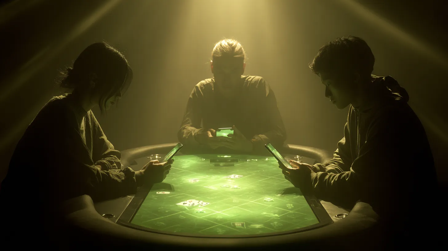 Khám Phá MCW67: Nền Tảng Xổ Số Hàng Đầu Tại Việt Nam