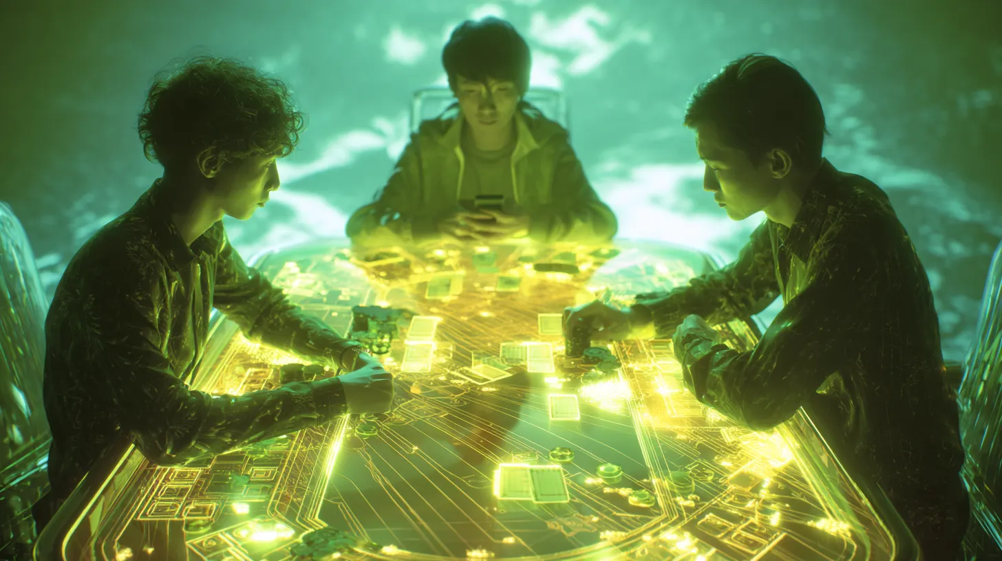 Khám Phá Thế Giới Bet 88: Đặt Cược Thông Minh và An Toàn