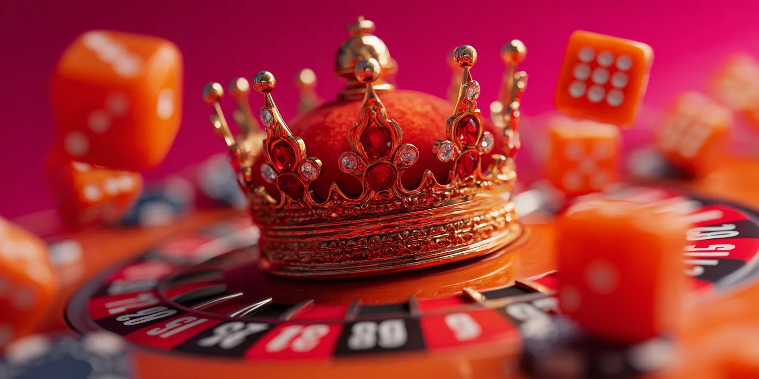 Khám Phá HP88 Casino: Điểm Đến Hấp Dẫn Cho Người Chơi