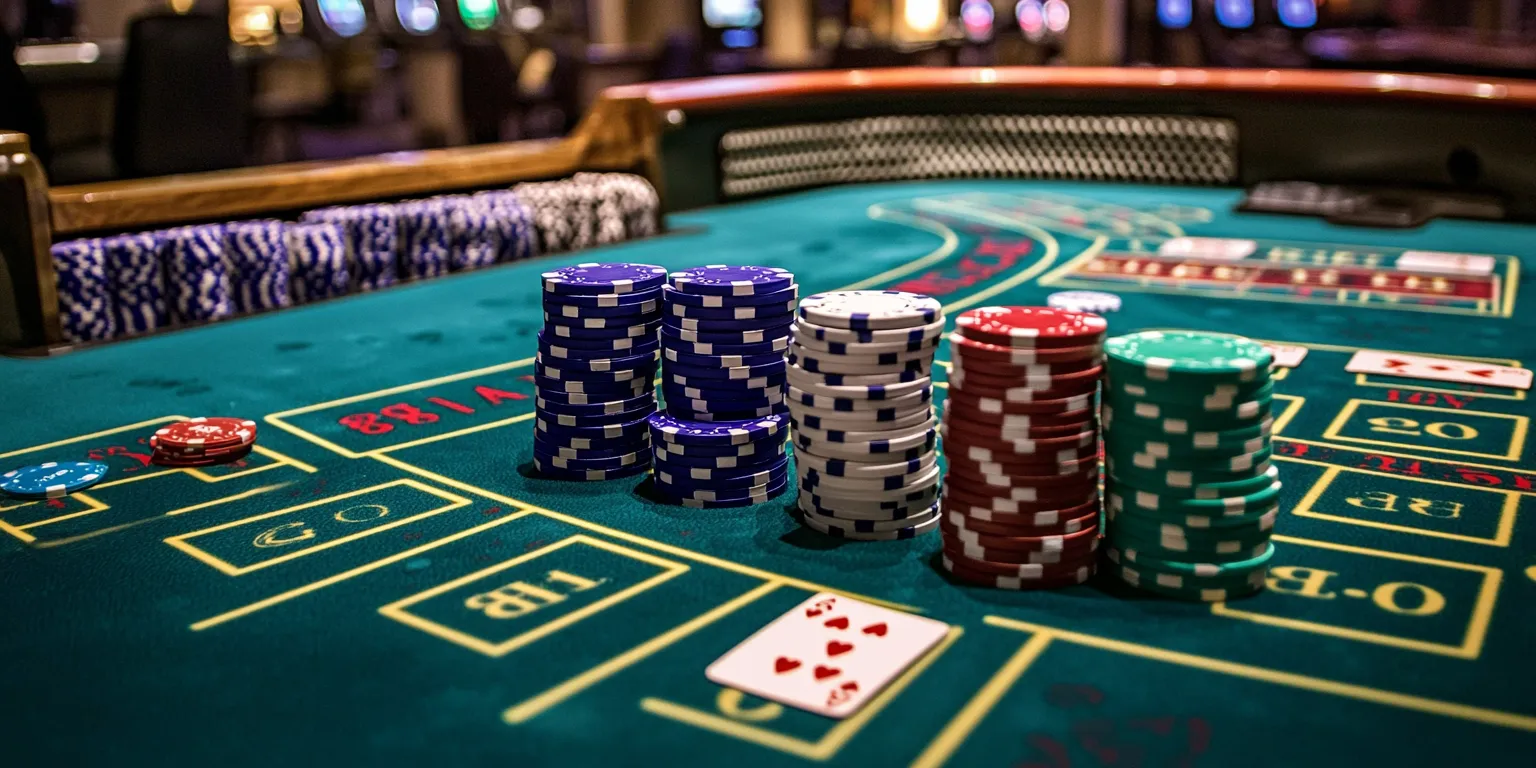 Khám Phá Thế Giới Của 009 Casino: Trực Tiếp Xổ Số Và Những Con Số Hấp Dẫn
