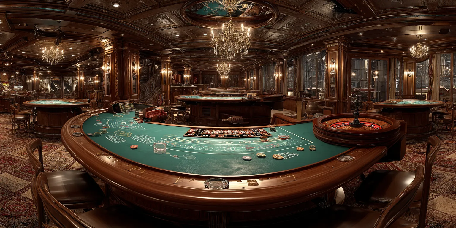 Khám Phá Dịch Vụ Bet Visa và Những Lợi Ích Đặc Biệt