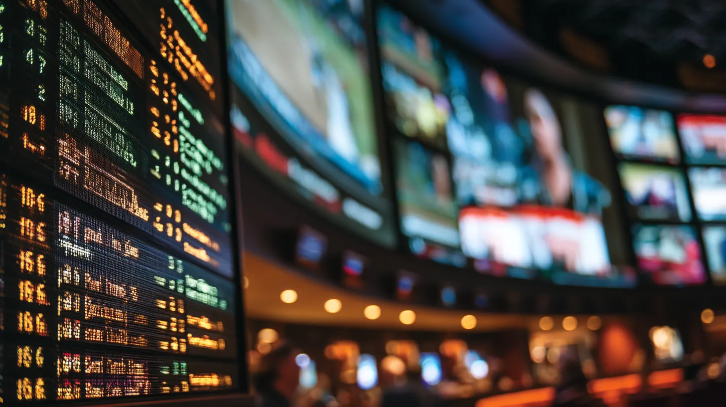 Khám Phá BK88: Nền Tảng Chơi Xổ Số Đỉnh Cao