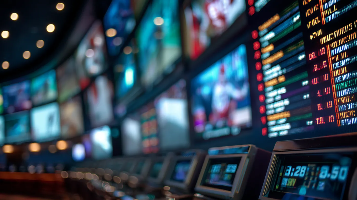 Khám Phá Thế Giới Xổ Số Tỉnh Tiền Giang với RR 88