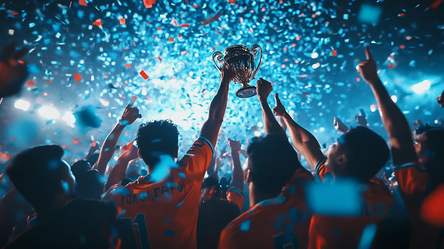 Khám Phá Thế Giới Xổ Số Miền Bắc Với RR 88