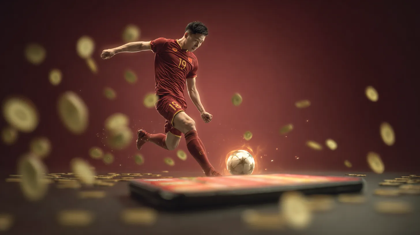 Khám Phá Thế Giới Giải Trí Với rr8822