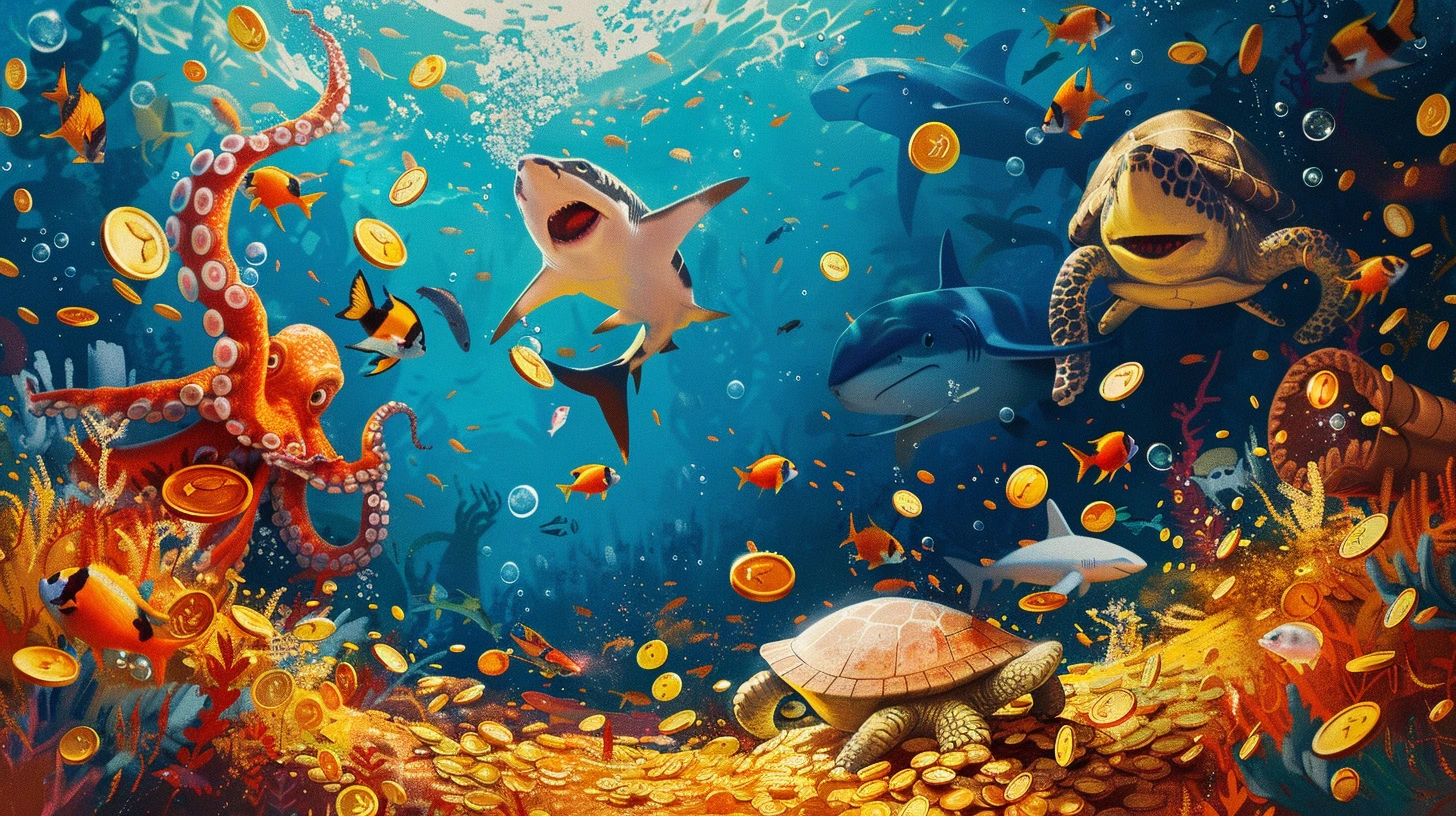 Khám Phá Thế Giới Xổ Số Với Bet169