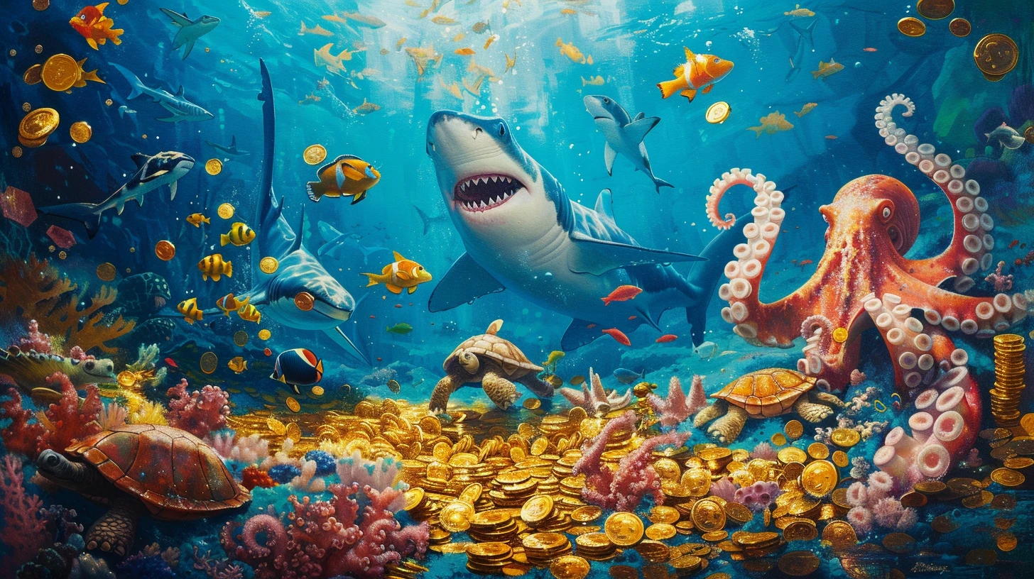 Khám Phá Thế Giới Giải Trí Tại HP88 Casino