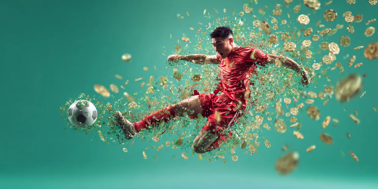 Khám Phá Thế Giới Của 009 Casino Tại Hồ Chí Minh