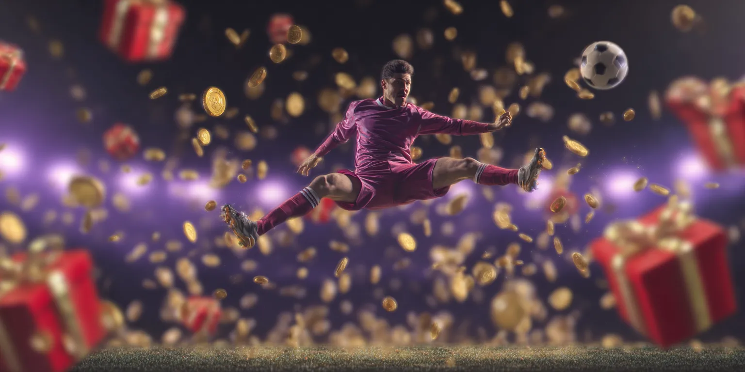 Khám Phá Thế Giới Bóng Đá với 8ok 