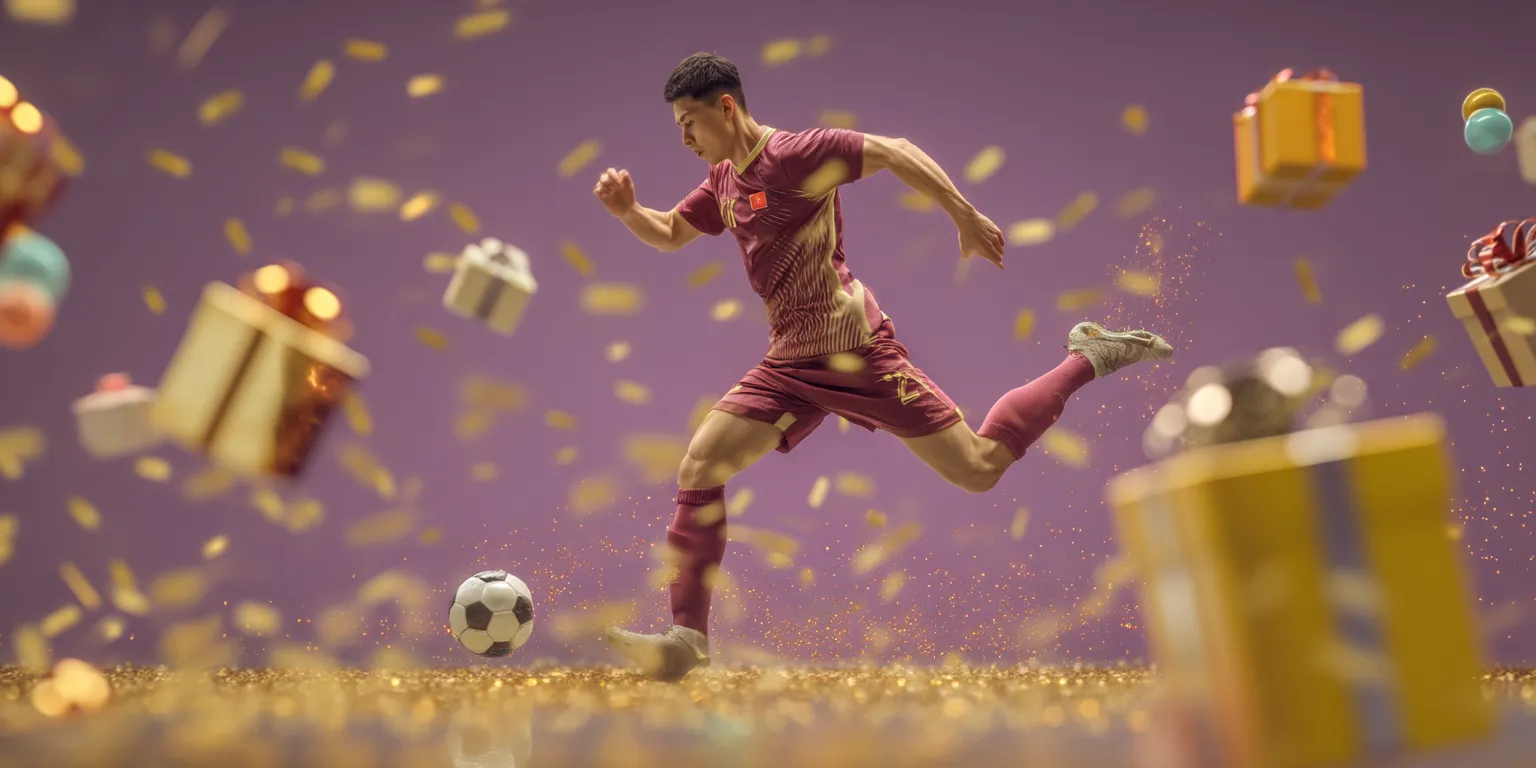 Khám Phá Thế Giới Bóng Đá với 8ok