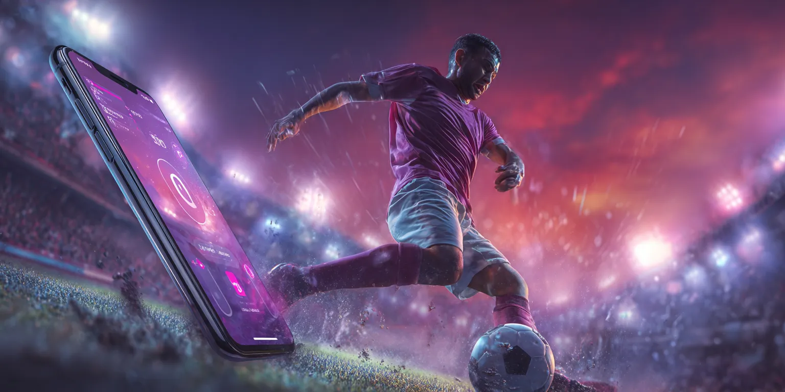 Khám Phá Thế Giới Của Zo Win và Những Lợi Ích Tuyệt Vời