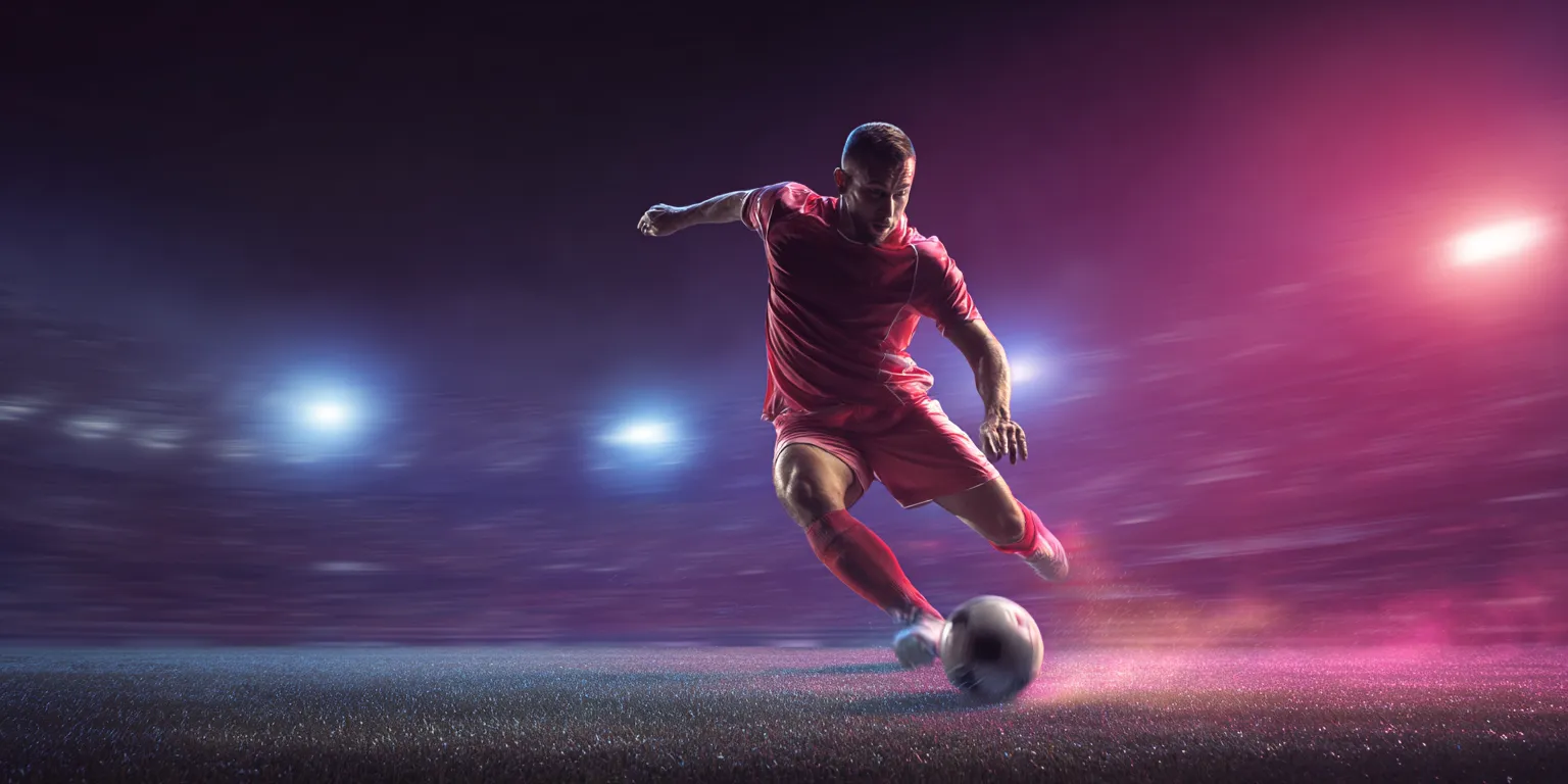 Khám Phá Thế Giới Của HP88 Casino: Lựa Chọn Hàng Đầu Cho Người Chơi