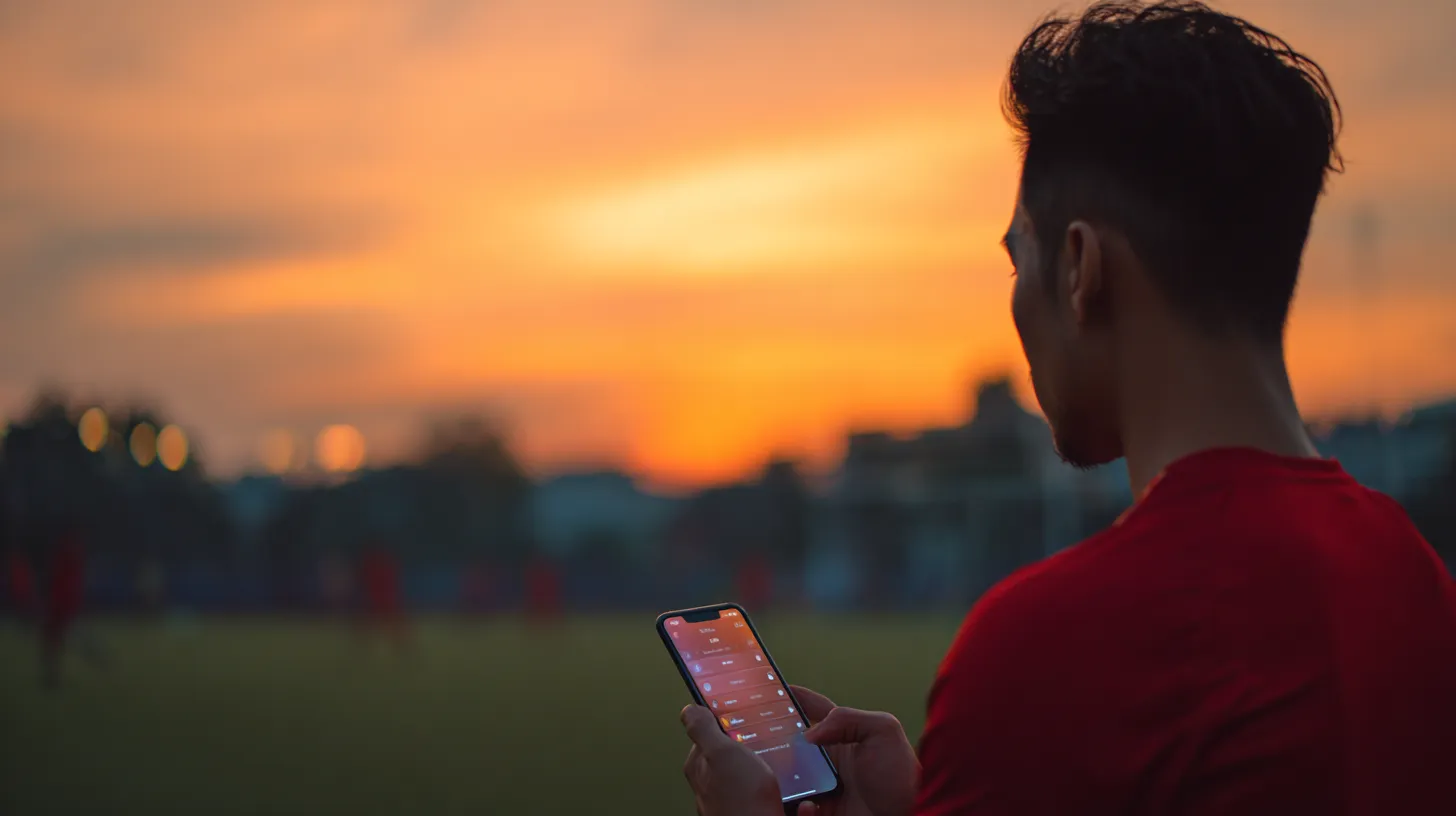 Khám Phá Thế Giới Xổ Số Online với New888