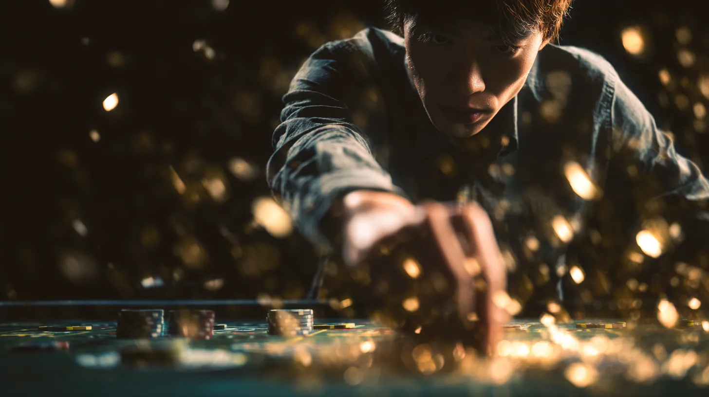 Khám Phá Thế Giới Xổ Số Cùng RR88