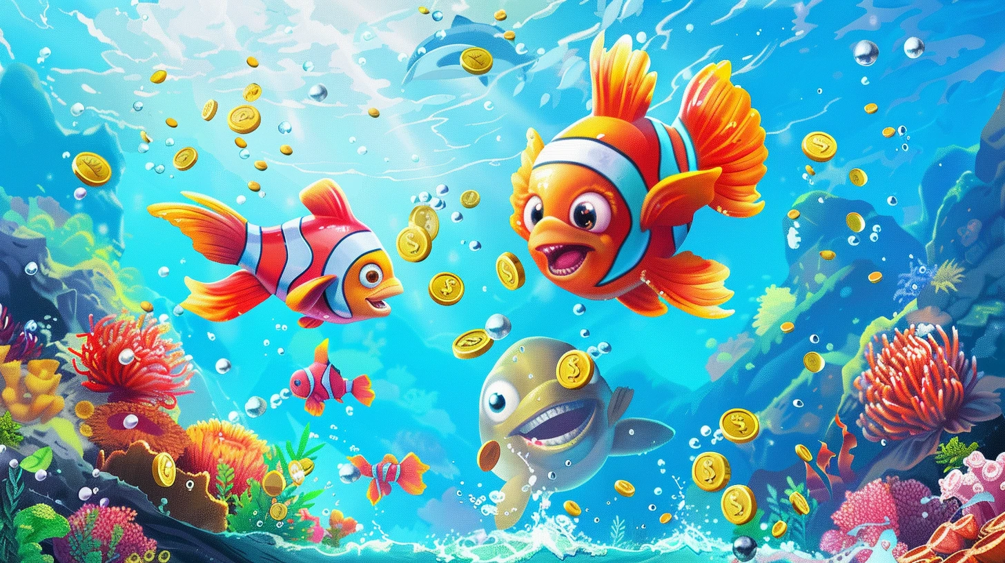 Khám Phá Thế Giới Xổ Số và Casino Online Tại HP88 Casino 