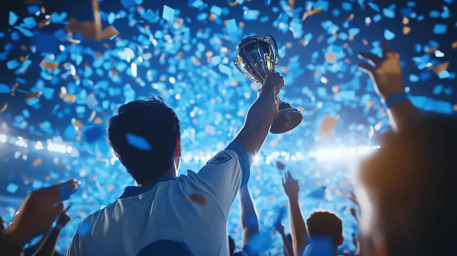 Khám Phá Thế Giới Jilislot: Nơi Đem Lại Cơ Hội Trúng Thưởng Lớn