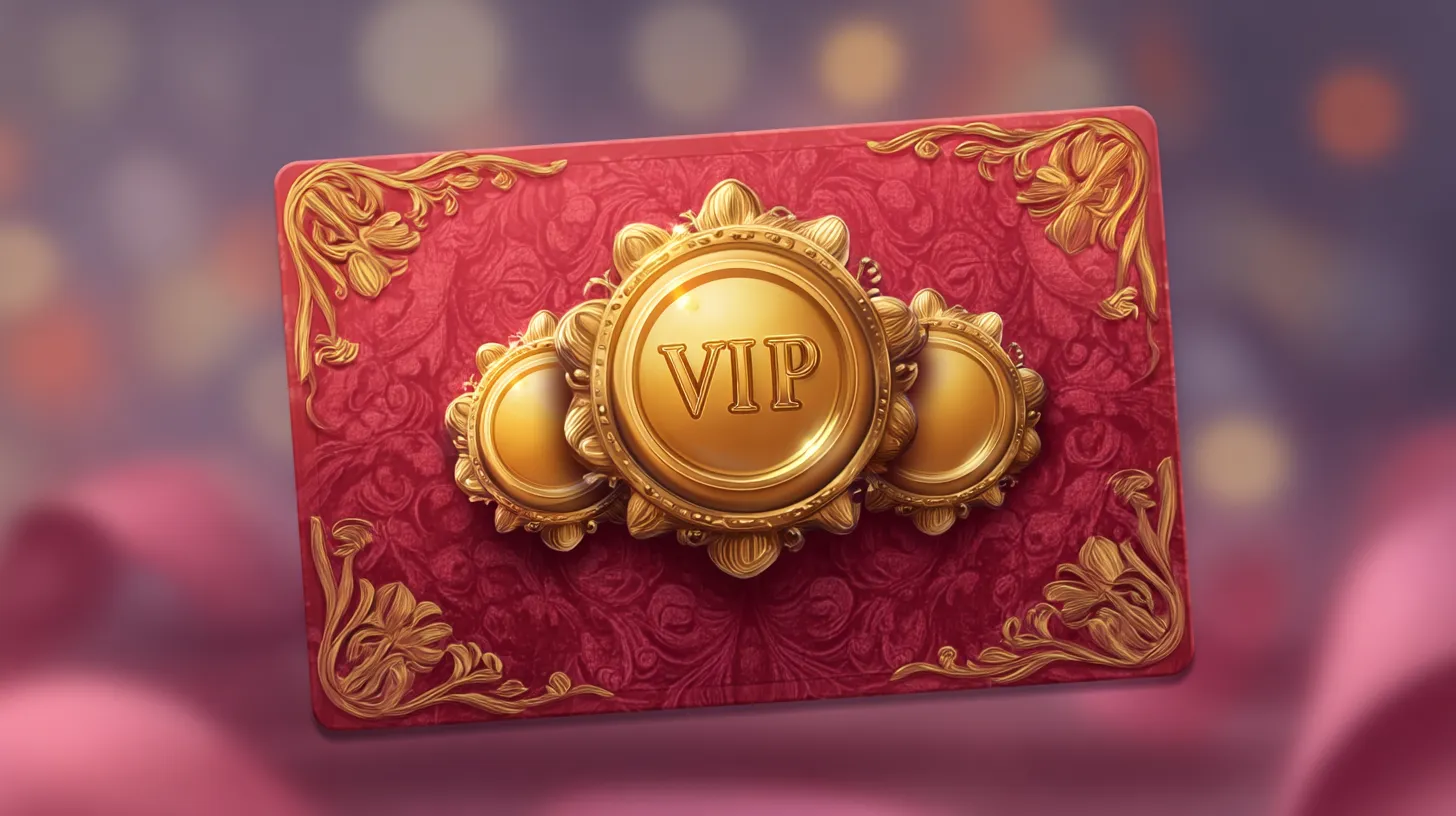 Khám Phá Thế Giới Xổ Số Miền Bắc Với RR 88