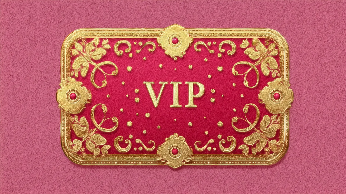 Khám Phá Thế Giới Xổ Số Miền Bắc Với RR 88