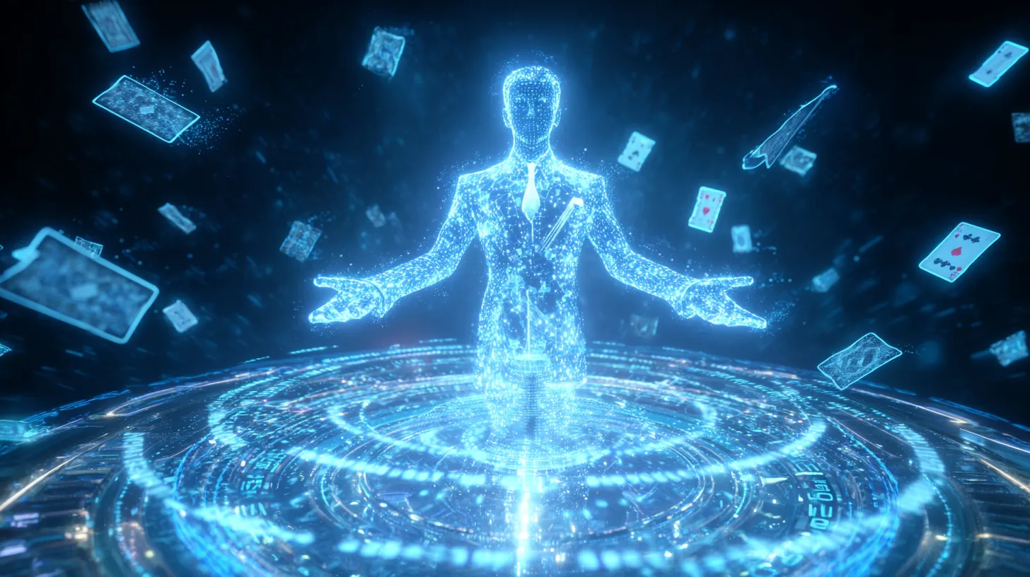 Sodo Casino: Khám Phá Thế Giới Xổ Số Miền Bắc