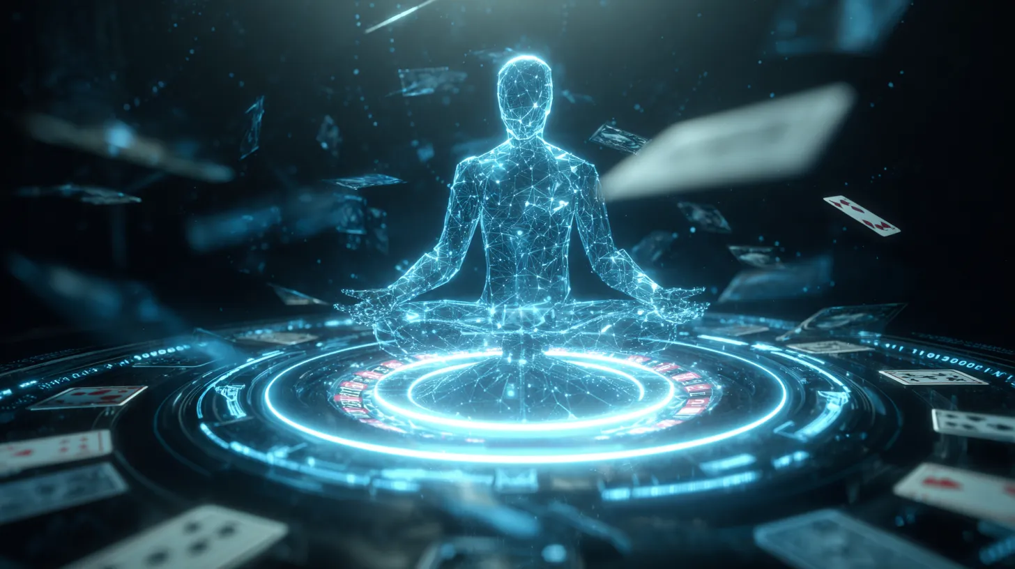 Khám Phá Thế Giới Của RR 88: Những Thông Tin Cần Biết