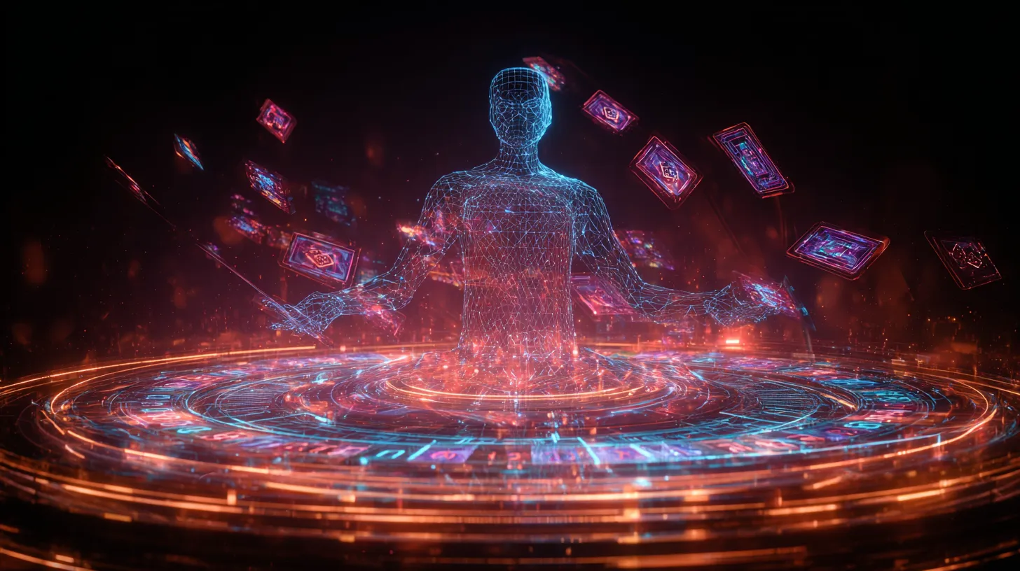 Khám Phá Sodo FC: Từ Giấc Mơ Đến Thực Tế