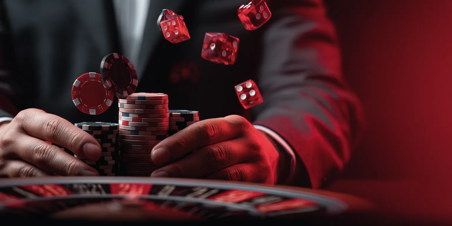 Khám Phá Thế Giới Giải Trí Cùng 999bet