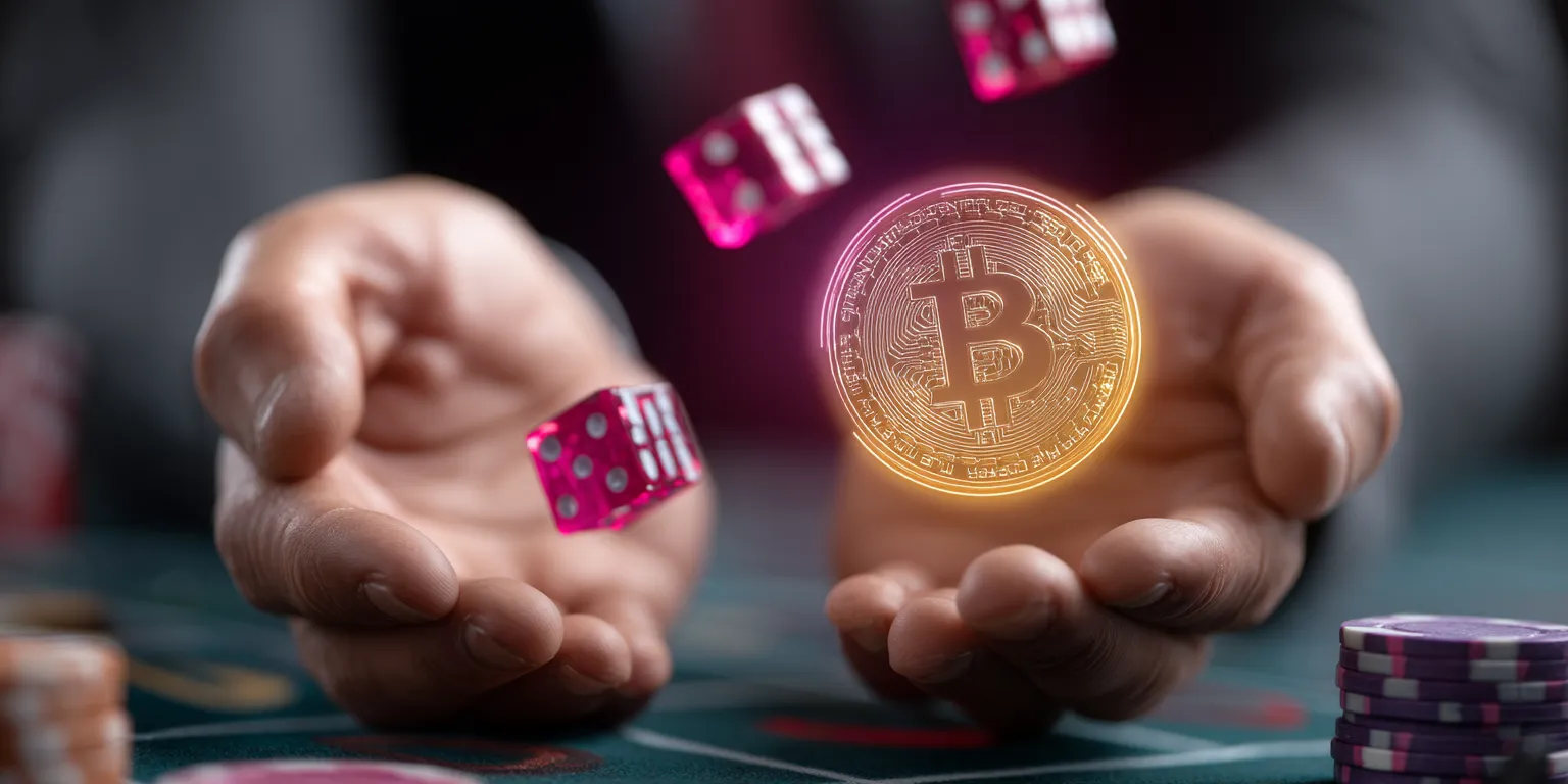 Khám Phá Thế Giới Cổng Game Bài Zowin