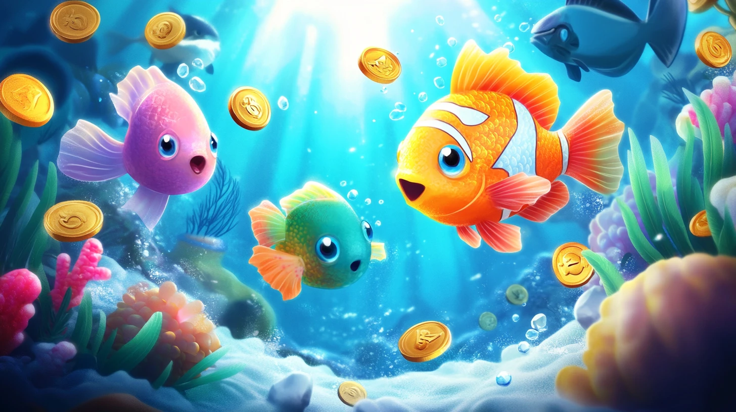 Khám Phá Thế Giới Xổ Số và Casino Online Tại HP88 Casino