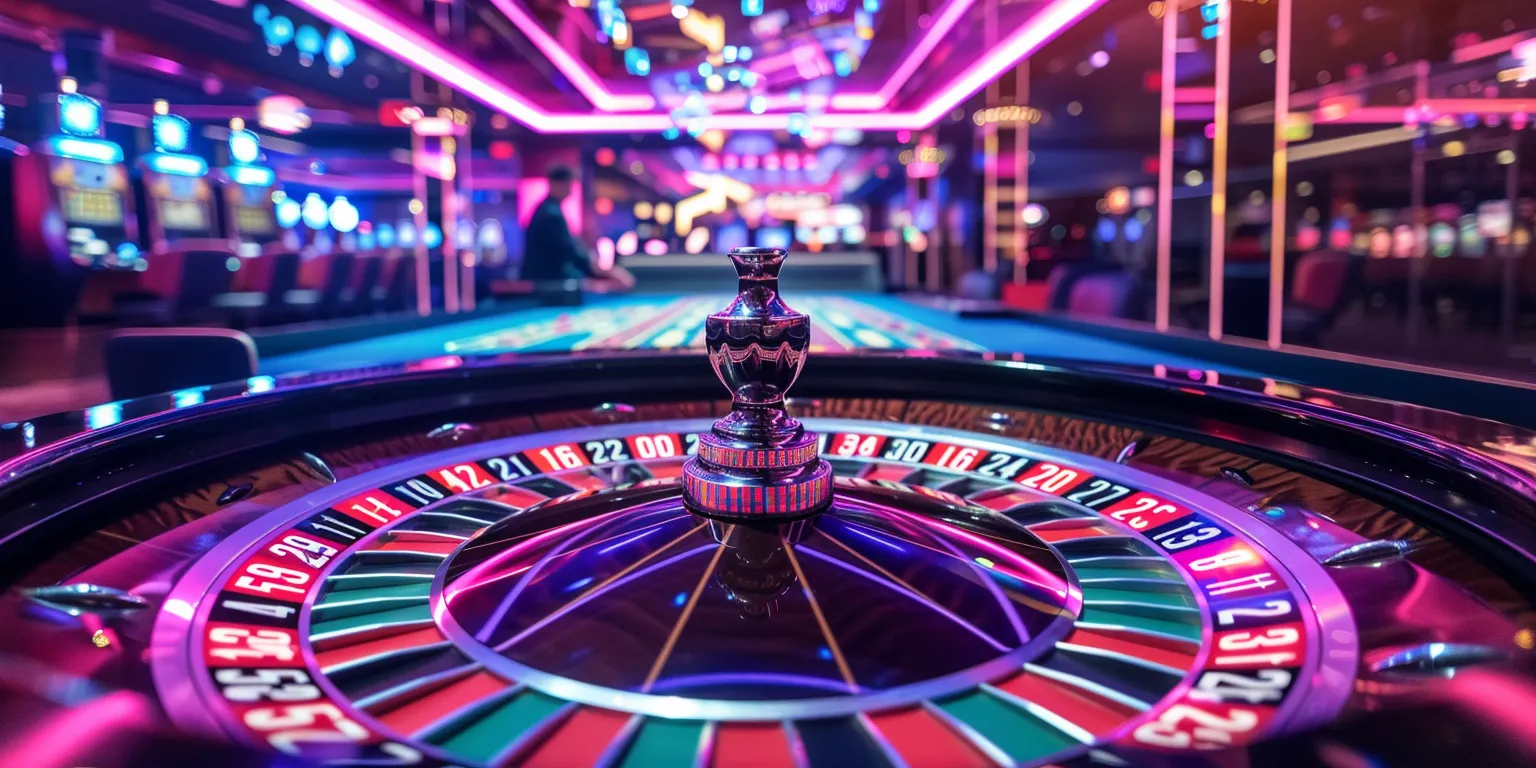 Khám Phá Thế Giới Của 009 Casino: Địa Chỉ Tin Cậy Cho Những Người Đam Mê Xổ Số