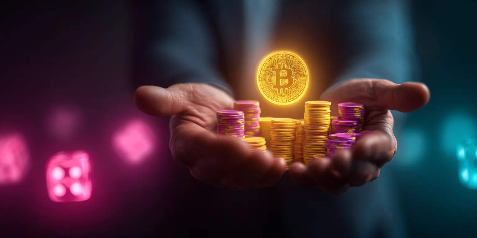 Khám Phá Thế Giới Của 55win: Trò Chơi Và Kết Quả Xổ Số Hấp Dẫn