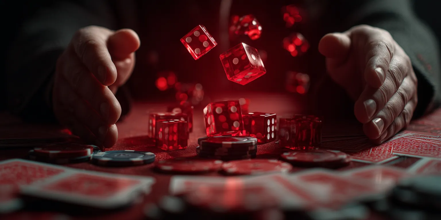 Khám Phá Thế Giới Xổ Số Tỉnh Tiền Giang: RR 88 và Những Điều Cần Biết