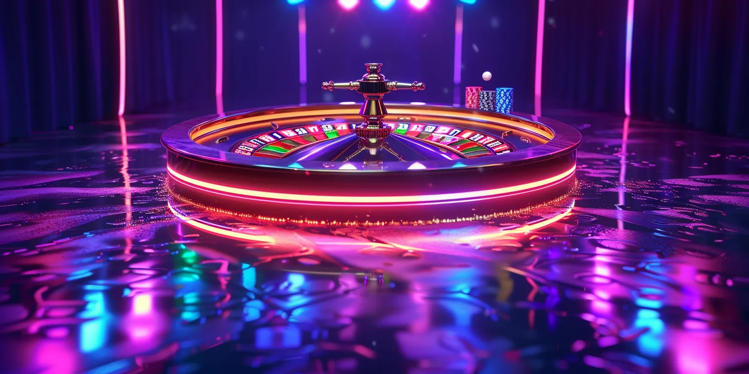 Khám Phá Thế Giới Giải Trí Tại 009 Casino 