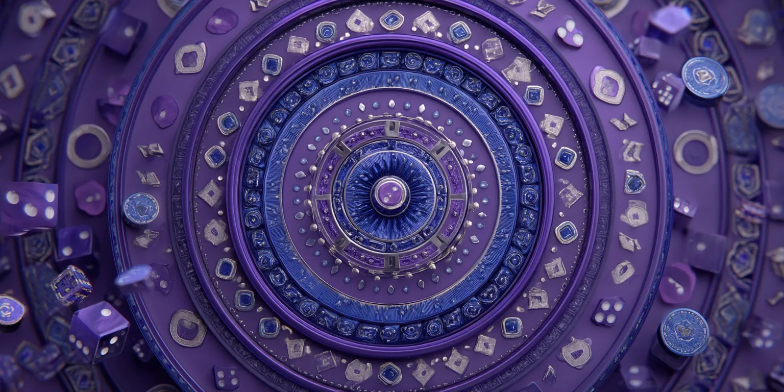 Khám Phá Thế Giới Giải Trí Tại 009 Casino