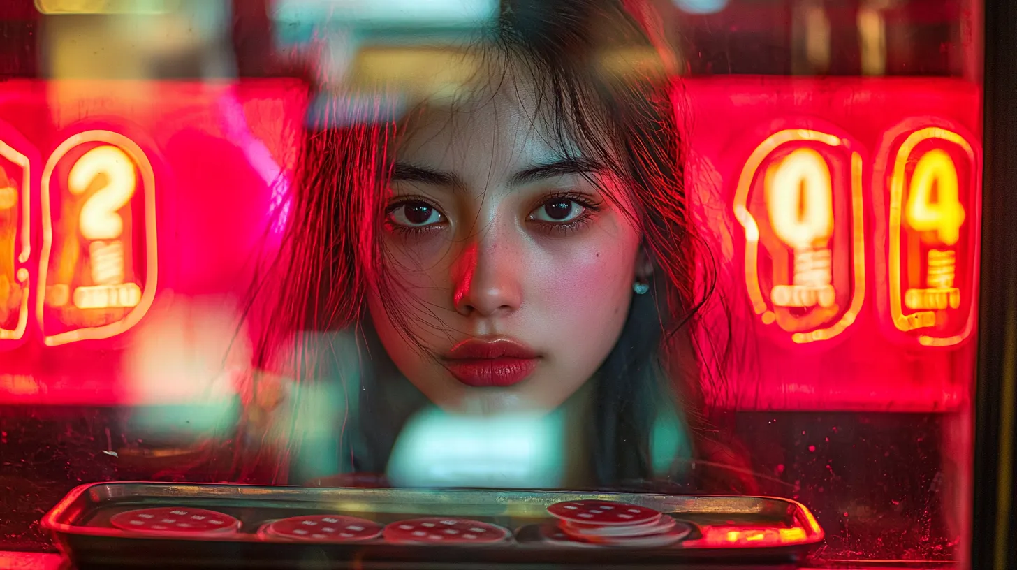 Khám Phá Thế Giới JiliSlot: Trải Nghiệm Chơi Game Đỉnh Cao