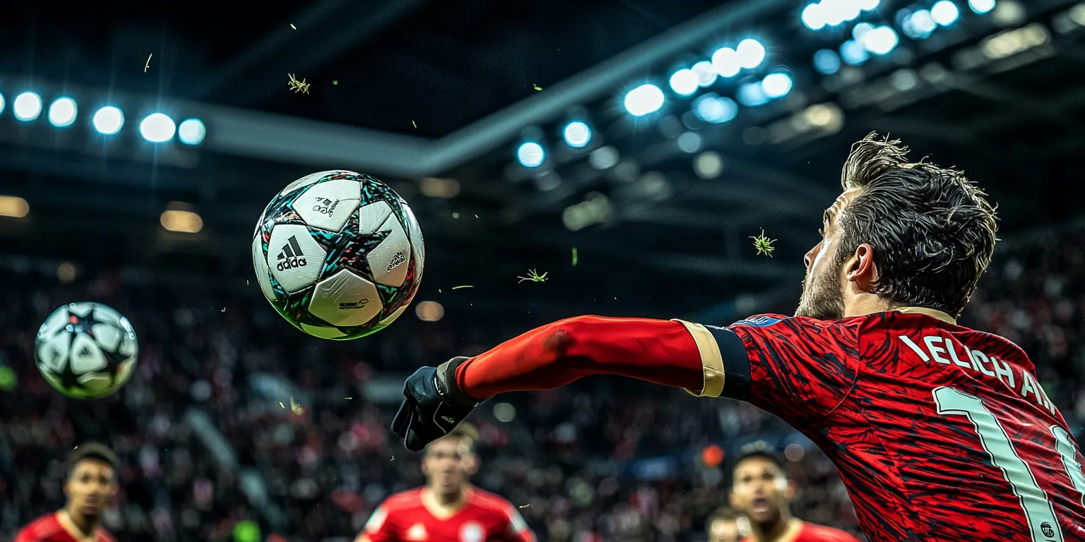 Khám Phá Vin777: Cổng Game Xổ Số Hàng Đầu Tại Việt Nam