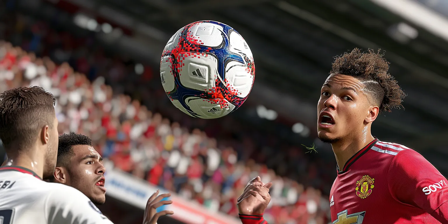 Khám Phá Vin777: Cổng Game Xổ Số Hàng Đầu Tại Việt Nam