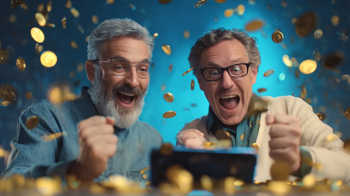 Khám Phá Thế Giới Xổ Số Với RR 88