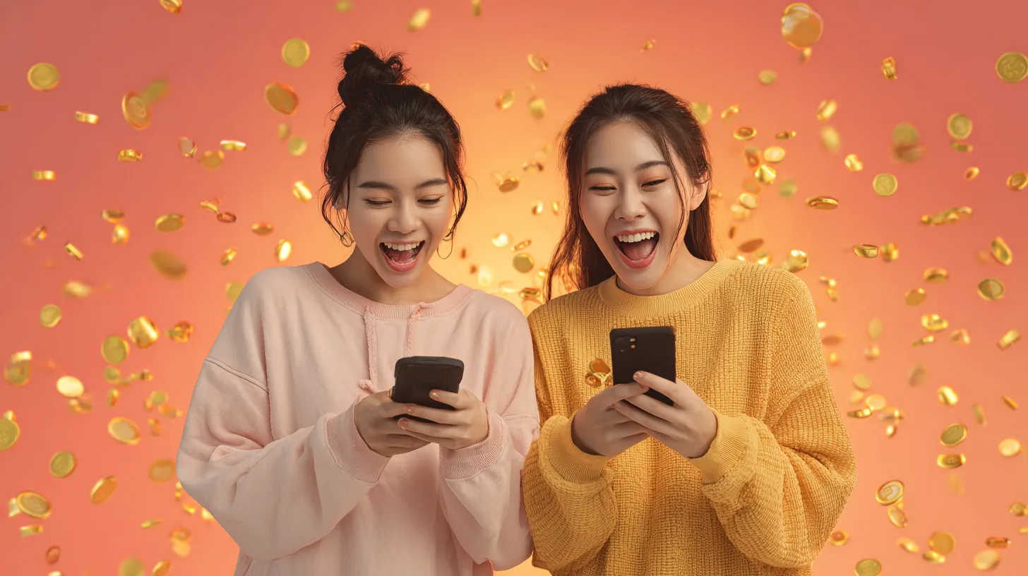 Khám Phá Thế Giới Xổ Số với 009bet