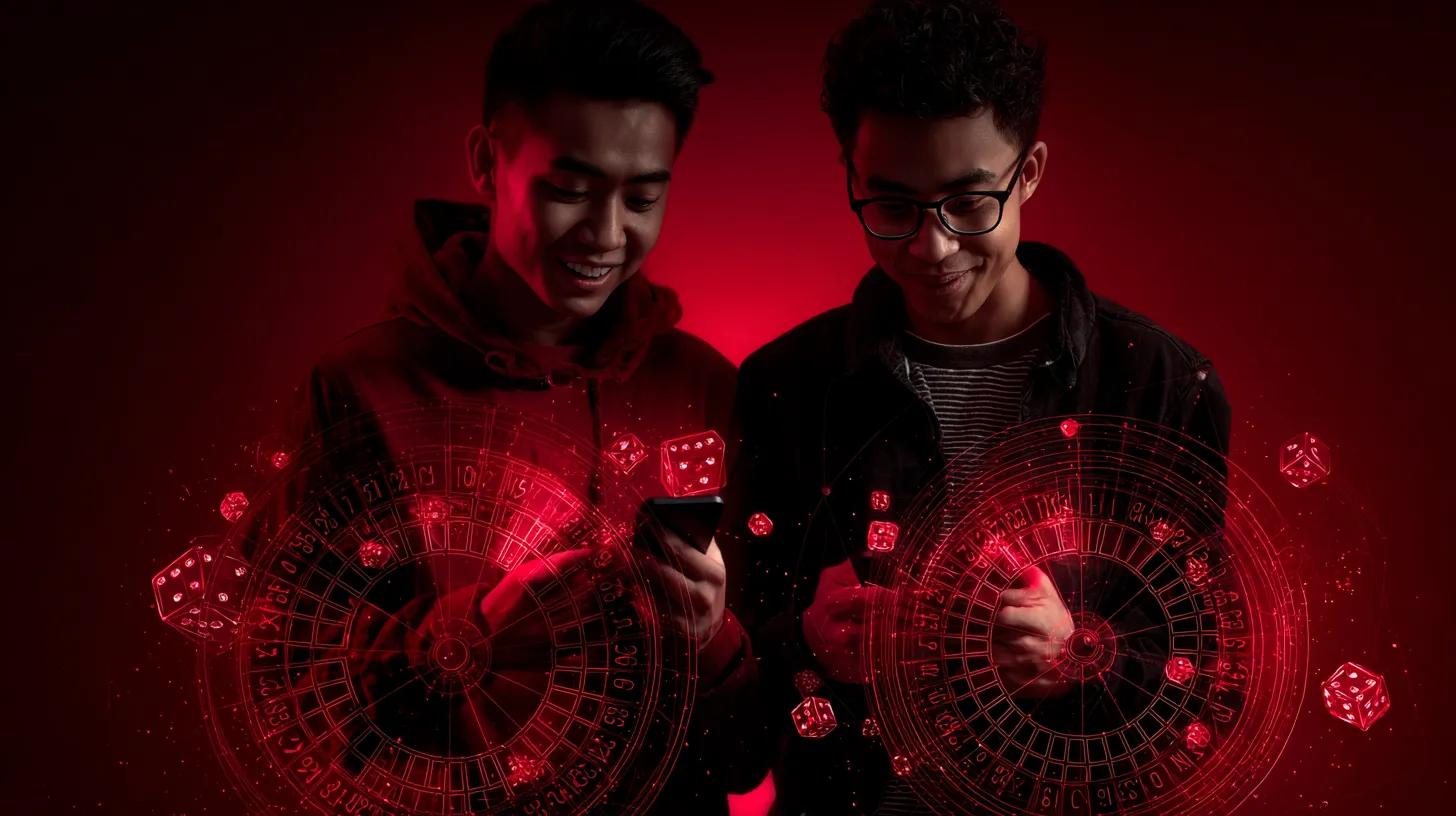 Khám Phá Vin77: Cập Nhật và Ưu Điểm Nổi Bật