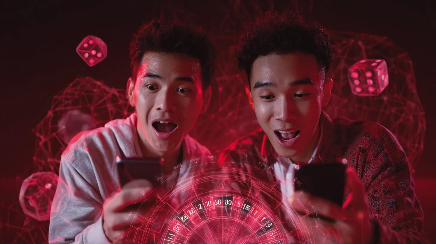 Khám Phá Vin77: Cập Nhật và Ưu Điểm Nổi Bật