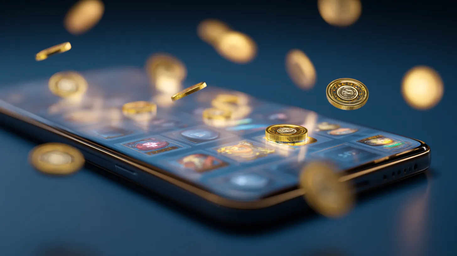 Khám Phá Sodo: Nền Tảng Xổ Số Hàng Đầu Tại Việt Nam