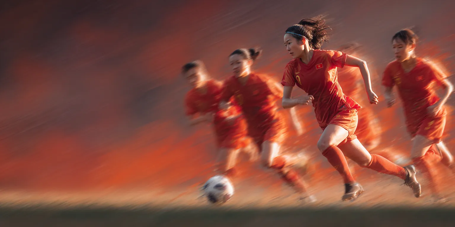 Khám Phá Sodo: Nền Tảng Xổ Số Hàng Đầu Tại Việt Nam