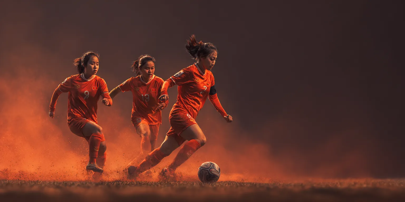 Khám Phá Dịch Vụ Bet Visa và Những Lợi Ích Đặc Biệt