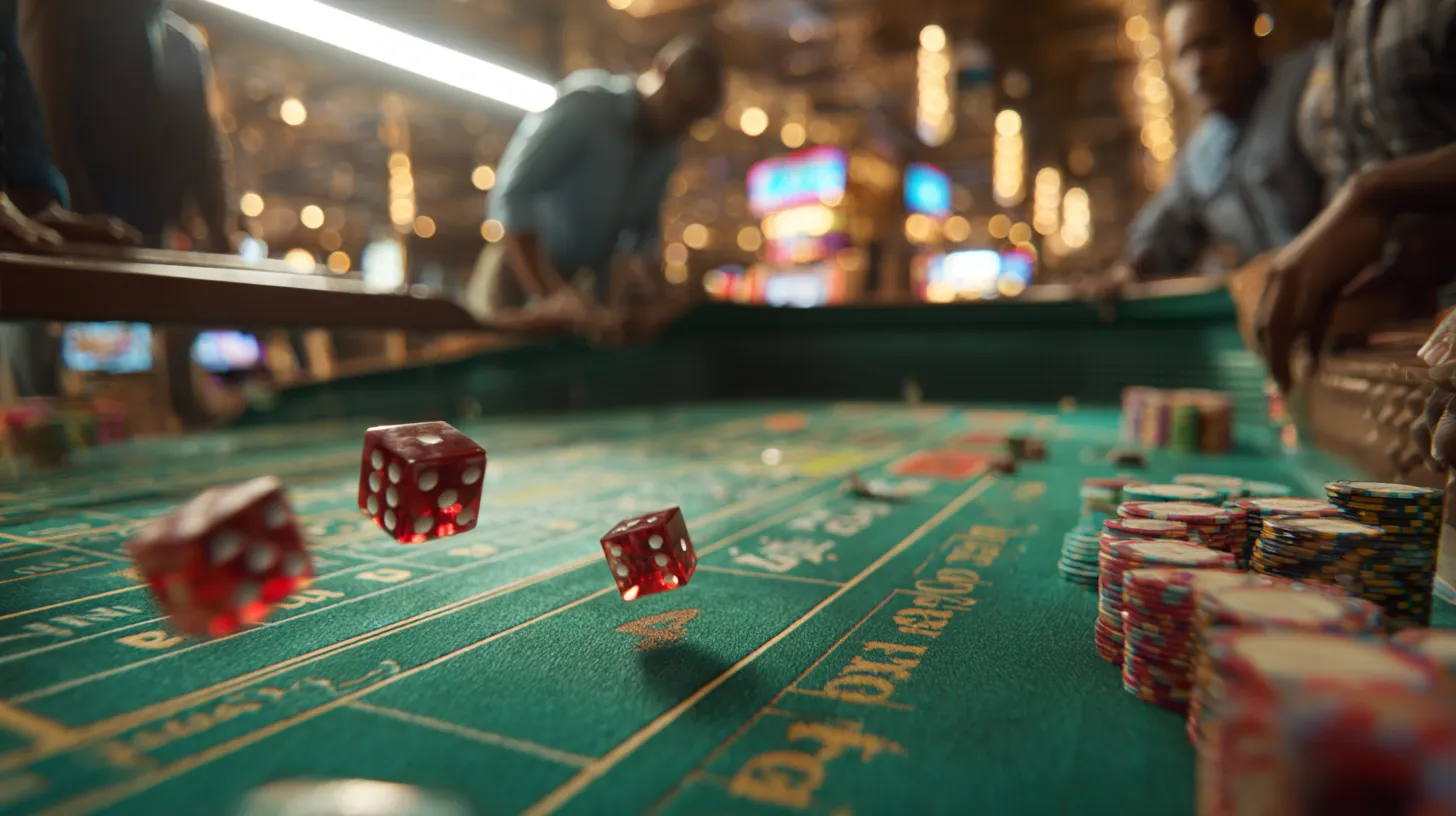 Khám Phá Thế Giới Xổ Số: RR 88 và Những Điều Cần Biết