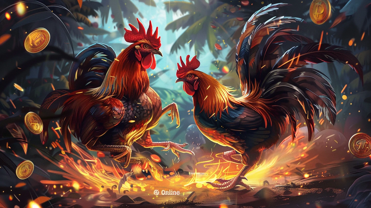 Khám Phá Thế Giới Giải Trí Cùng 999bet