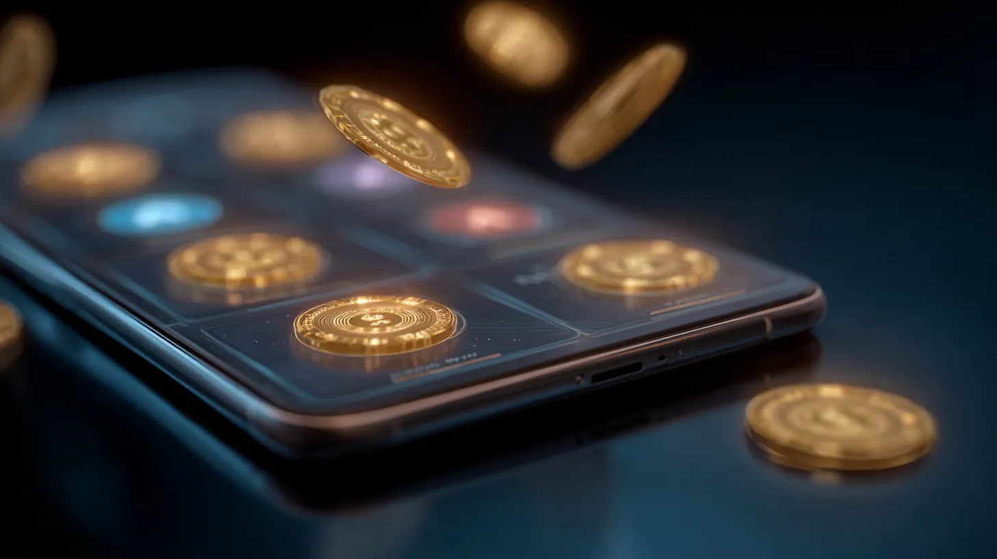 Khám Phá Thế Giới Cổng Game Bài Zowin