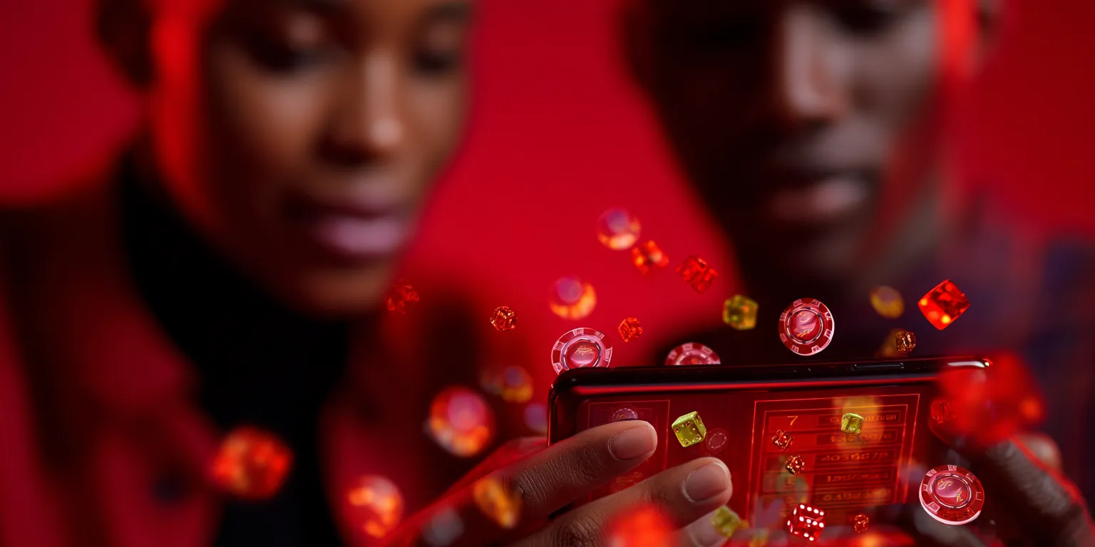 Khám Phá Thế Giới Sodo Casino 66 và Xổ Số Long An 